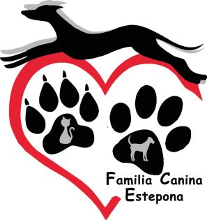 asociacion-familia-canina-estepona-www-asociacionfamiliacaninaestepona-com